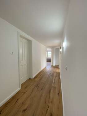 Foto - Wohnung zum Mieten in Braunlage 990,00 € 132 m²