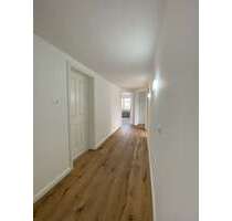 Wohnung zum Mieten in Braunlage 990,00 € 132 m²