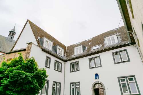 Foto - Wohnung zum Mieten in Vallendar 1.040,00 € 80 m²