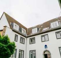 Wohnung zum Mieten in Vallendar 1.040,00 € 80 m²