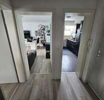 Wohnung zum Mieten in Kaarst 495,00 € 52 m²
