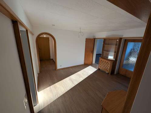 Foto - Wohnung zum Mieten in Lindenberg 950,00 € 96.7 m²
