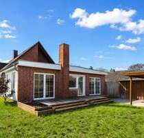 Wohnung zum Kaufen in Sankt Peter-Ording 499.000,00 € 48.27 m²