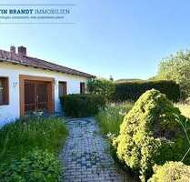 Haus zum Kaufen in Waldems Wüstems 220.000,00 € 131 m² - Waldems / Wüstems