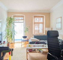 Wohnung zum Kaufen in Berlin 324.000,00 € 75.07 m²