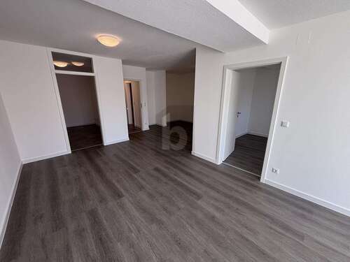Foto - Wohnung zum Kaufen in Trier 215.000,00 € 69 m²