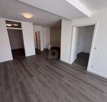 Wohnung zum Kaufen in Trier 215.000,00 € 69 m²