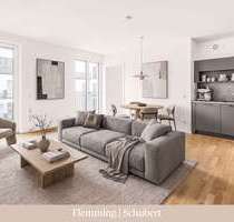 Wohnung zum Kaufen in Berlin 590.000,00 € 69.42 m²