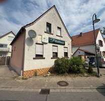 Haus zum Kaufen in Mutterstadt 229.000,00 € 150 m²