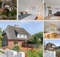 Haus zum Kaufen in Sankt Peter-Ording 670.000,00 € 89.78 m²
