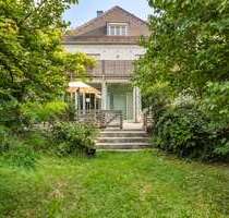 Haus zum Kaufen in Dachau 1.600.000,00 € 225 m²