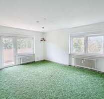 Wohnung zum Kaufen in Dobel 99.000,00 € 67.08 m²