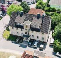 Wohnung zum Kaufen in Dissen am Teutoburger Wald 150.000,00 € 72 m²