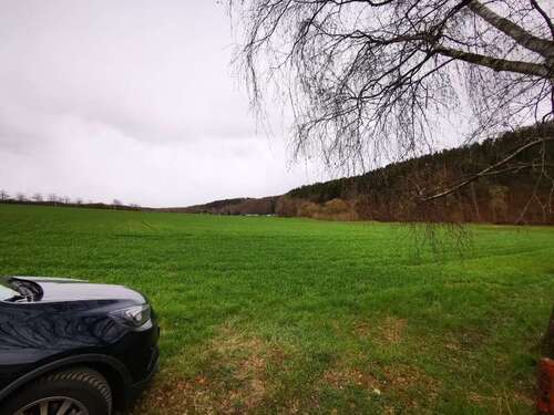 Foto - Grundstück zum Mieten in Mülsen 1.590,00 € 850 m²
