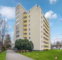Wohnung zum Kaufen in Puchheim 289.000,00 € 65 m²