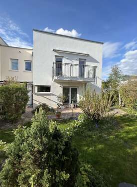 Foto - Haus zum Kaufen in Erding 1.085.000,00 € 150 m²