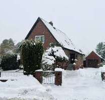 Haus zum Kaufen in Bönningstedt 545.000,00 € 143 m²