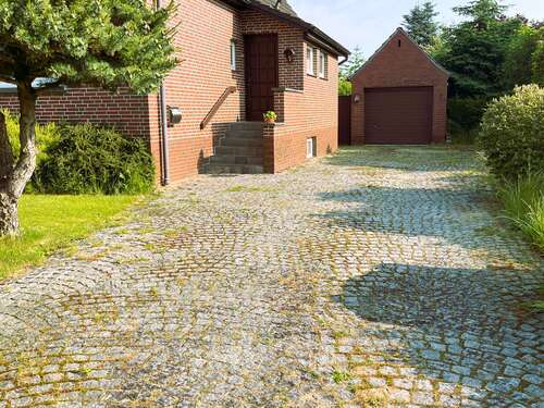 Foto - Haus zum Kaufen in Bönningstedt 545.000,00 € 143 m²