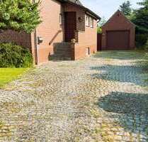 Haus zum Kaufen in Bönningstedt 575.000,00 € 143 m²