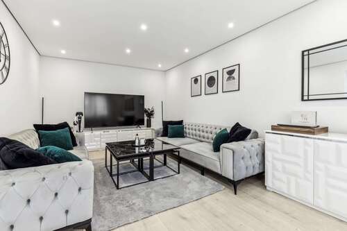 Foto - Haus zum Kaufen in Beselich 299.900,00 € 189 m²