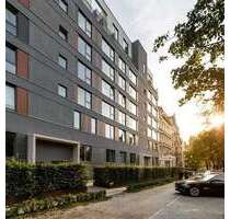 Garage zu vermieten in Berlin 150,00 €
