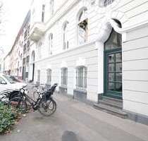 Wohnung zum Mieten in Köln 700,00 € 42 m²