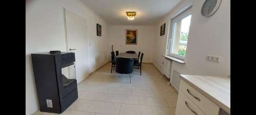 Foto - Wohnung zum Kaufen in Ismaning 627.000,00 € 90 m²