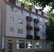 Wohnung zum Mieten in Bremen 580,00 € 71 m²