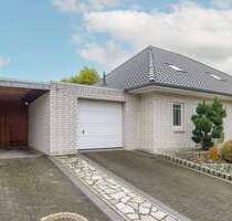 Haus zum Kaufen in Walsrode 448.000,00 € 235 m²