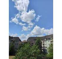 Wohnung zum Kaufen in Nürnberg OT Rennweg 299.000,00 € 60 m²