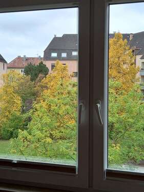 Foto - Wohnung zum Kaufen in Nürnberg OT Rennweg 299.500,00 € 60 m²