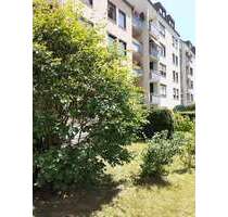 Wohnung zum Kaufen in Nürnberg OT Wöhrd 305.000,00 € 60 m²