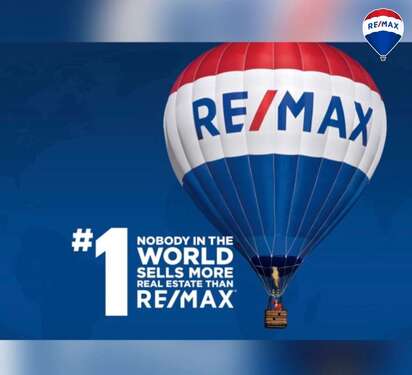 Foto - Wohnung zum Kaufen in Detmold 76.779,10 € 74 m²