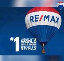 Wohnung zum Kaufen in Detmold 76.779,10 € 74 m²