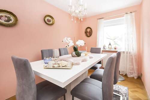 Foto - Haus zum Kaufen in Riedlingen 348.000,00 € 178.22 m²