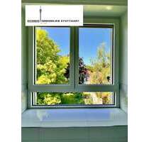 Wohnung zum Mieten in Stuttgart 1.300,00 € 99 m²