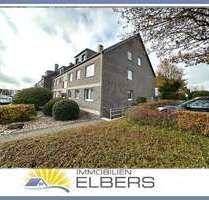 Wohnung zum Kaufen in Erkrath 235.000,00 € 87 m²