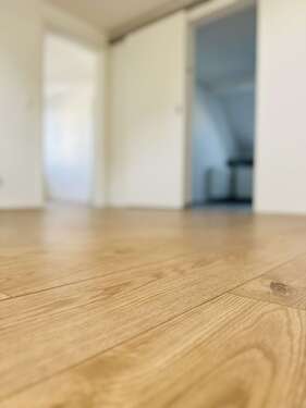 Foto - Wohnung zum Mieten in Reutlingen 835,00 € 50 m²