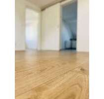 Wohnung zum Mieten in Reutlingen 835,00 € 50 m²