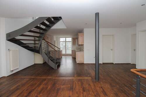 Foto - Haus zum Kaufen in Leipzig 1.750.000,00 € 390 m²