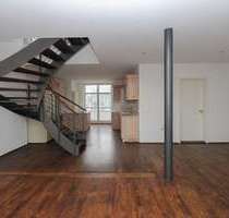 Haus zum Kaufen in Leipzig 1.750.000,00 € 390 m²