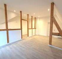 Wohnung zum Kaufen in Bad Hersfeld 352.000,00 € 160 m²