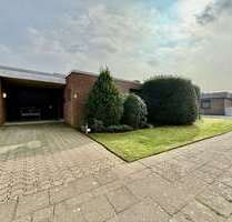 Haus zum Kaufen in Duisburg 499.000,00 € 157 m²