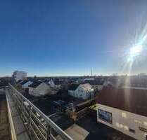 Wohnung zum Mieten in Neufahrn 1.350,00 € 90.3 m²