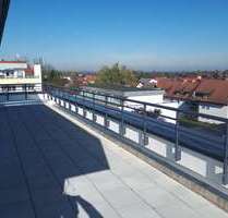 Wohnung zum Mieten in Neufahrn 1.125,00 € 90.3 m²