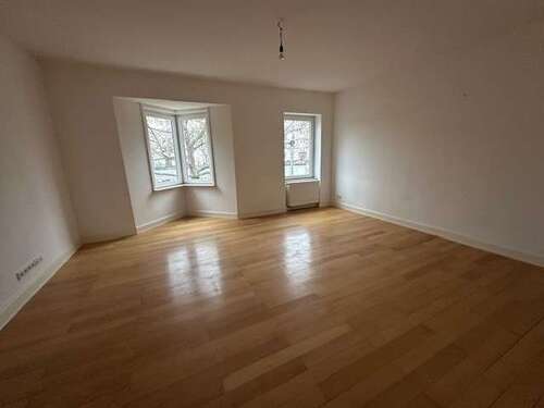 Foto - Wohnung zum Mieten in Wiesbaden 970,00 € 82.96 m²