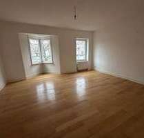 Wohnung zum Mieten in Wiesbaden 970,00 € 82.96 m²