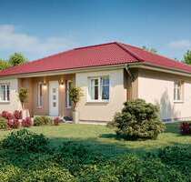 Haus zum Kaufen in Poppendorf 513.207,00 € 130 m²