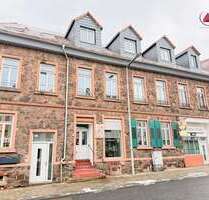 Spezialgewerbe in Langenselbold 1.190,00 € 77 m²