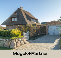 Haus zum Kaufen in Sylt 5.950.000,00 € 401 m²